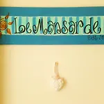 Monolocale - La Mansarda